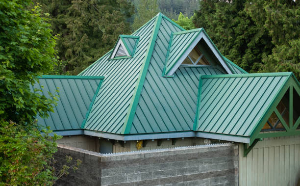 Best Roof Leak Repair  in Danville, PA