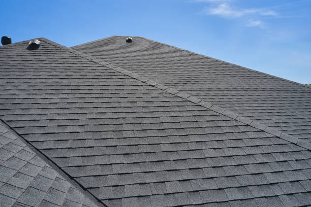 Best Flat Roofing  in Danville, PA