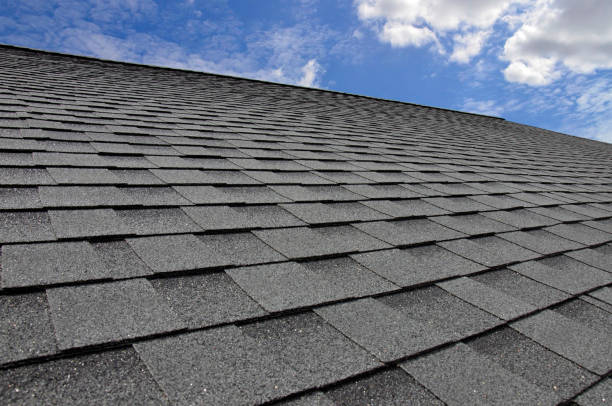 Best Roof Ventilation Installation  in Danville, PA