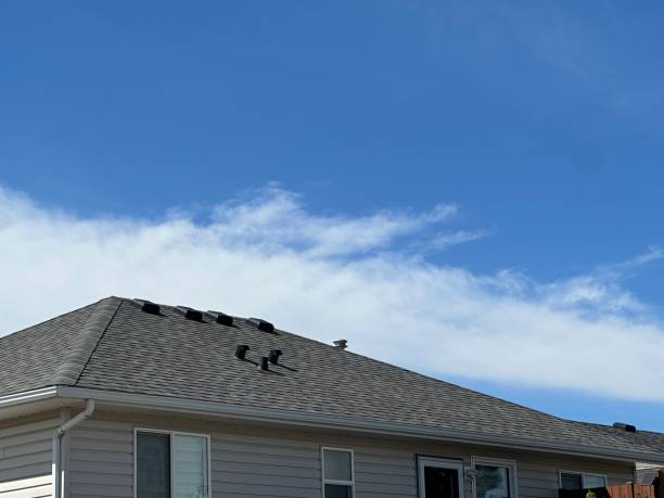Best Asphalt Shingles Roofing  in Danville, PA